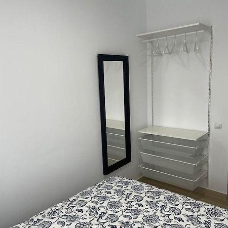 Luminoso Duplex Con Parking Apartment Terrassa Exterior photo