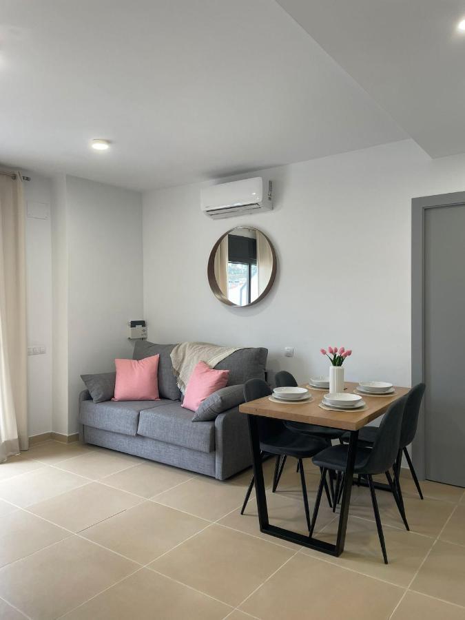 Luminoso Duplex Con Parking Apartment Terrassa Exterior photo