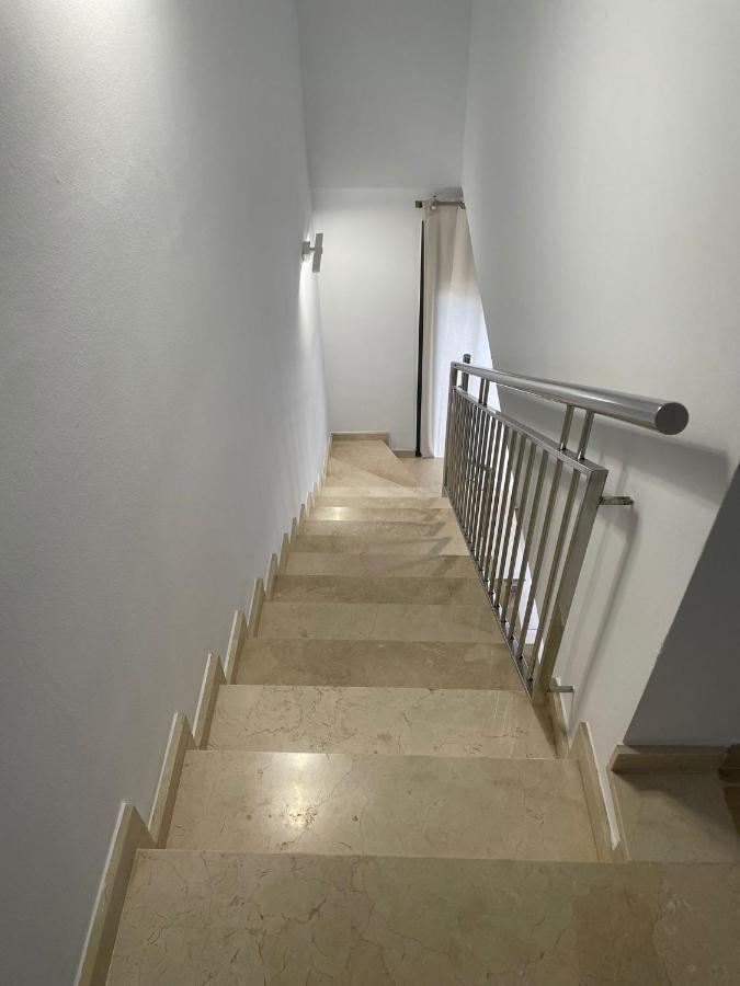 Luminoso Duplex Con Parking Apartment Terrassa Exterior photo